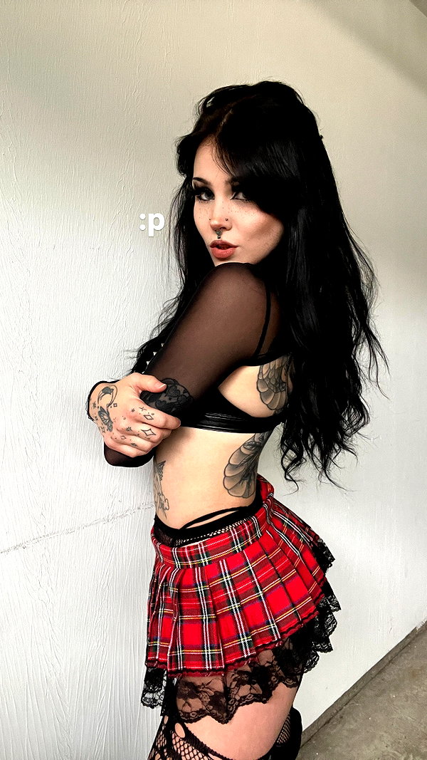 __schleeey instagram image archive image