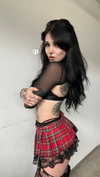 __schleeey Altpins Profile Picture