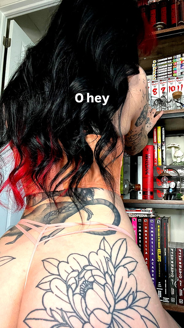 __schleeey instagram image archive image