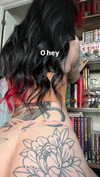 __schleeey Altpins Profile Picture