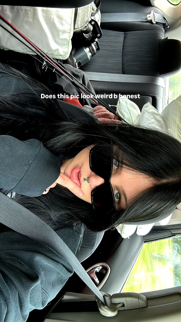 __schleeey instagram image archive image