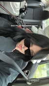 __schleeey Altpins Profile Picture