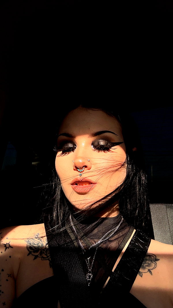 __schleeey instagram image archive image