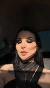 __schleeey Altpins Profile Picture