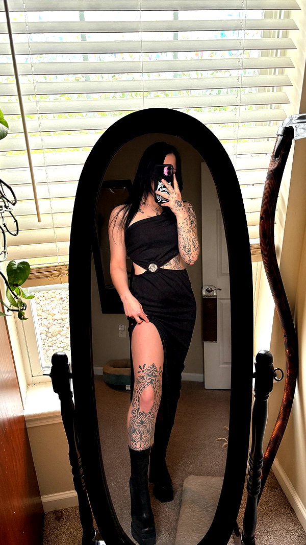 __schleeey instagram image archive image