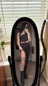 __schleeey Altpins Profile Picture