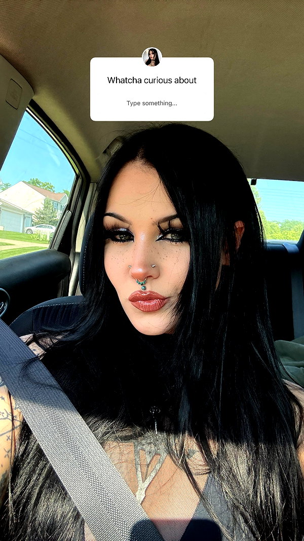 __schleeey instagram image archive image
