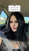 __schleeey Altpins Profile Picture
