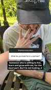 __schleeey Altpins Profile Picture