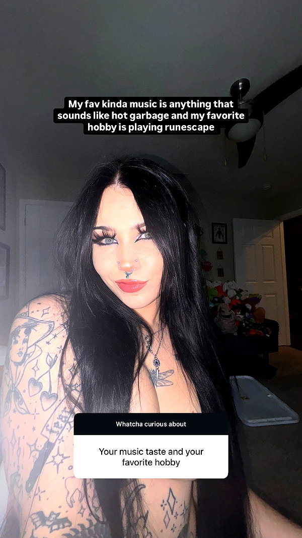 __schleeey instagram image archive image
