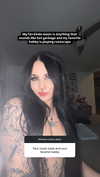 __schleeey Altpins Profile Picture