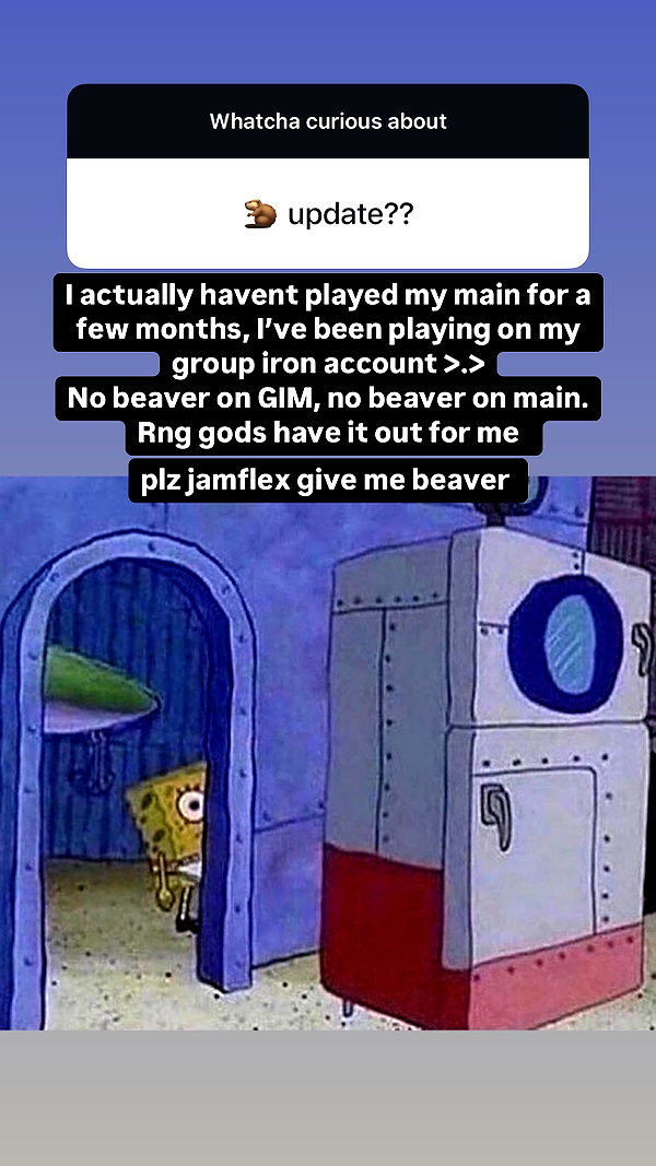__schleeey instagram image archive image