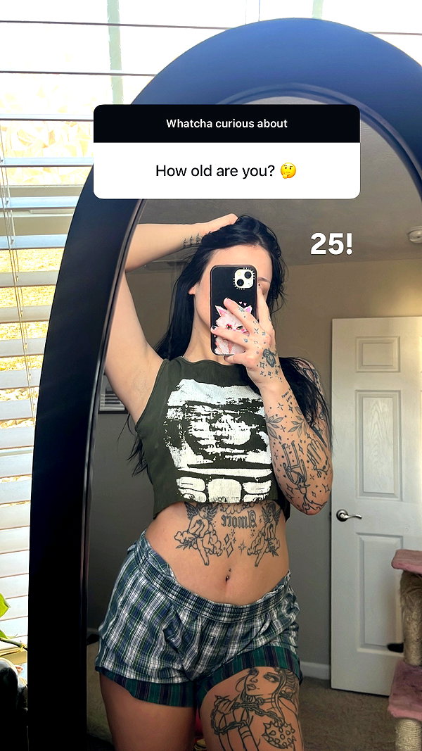 __schleeey instagram image archive image