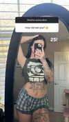 __schleeey Altpins Profile Picture