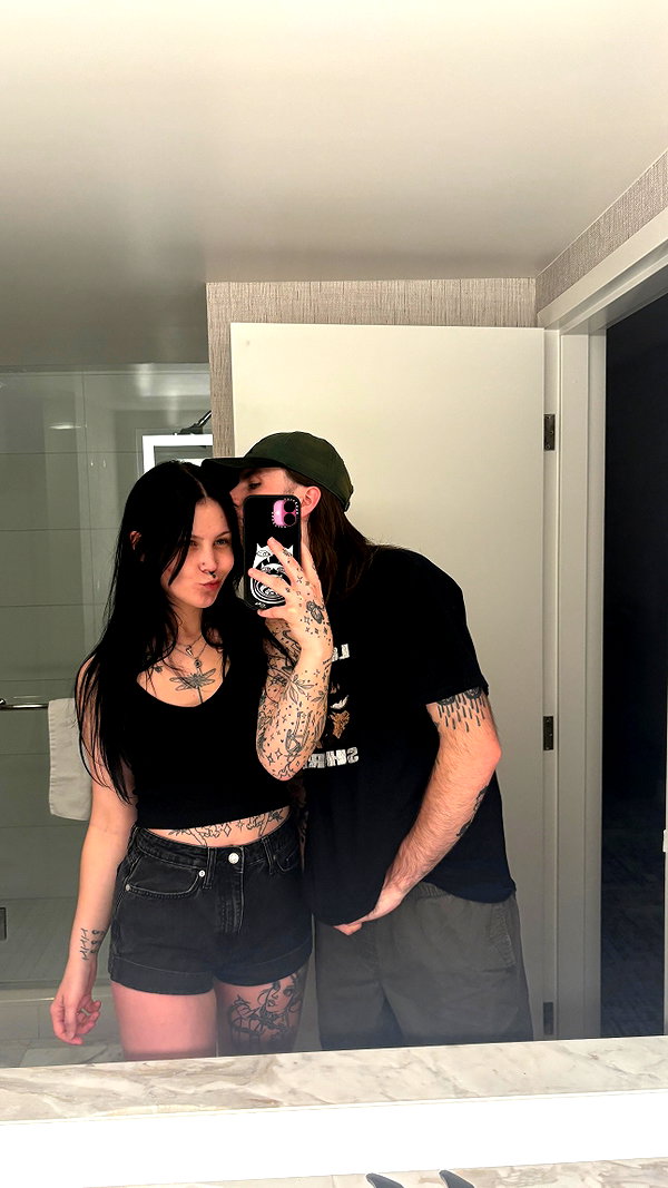 __schleeey instagram image archive image