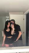 __schleeey Altpins Profile Picture