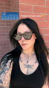 __schleeey Altpins Profile Picture