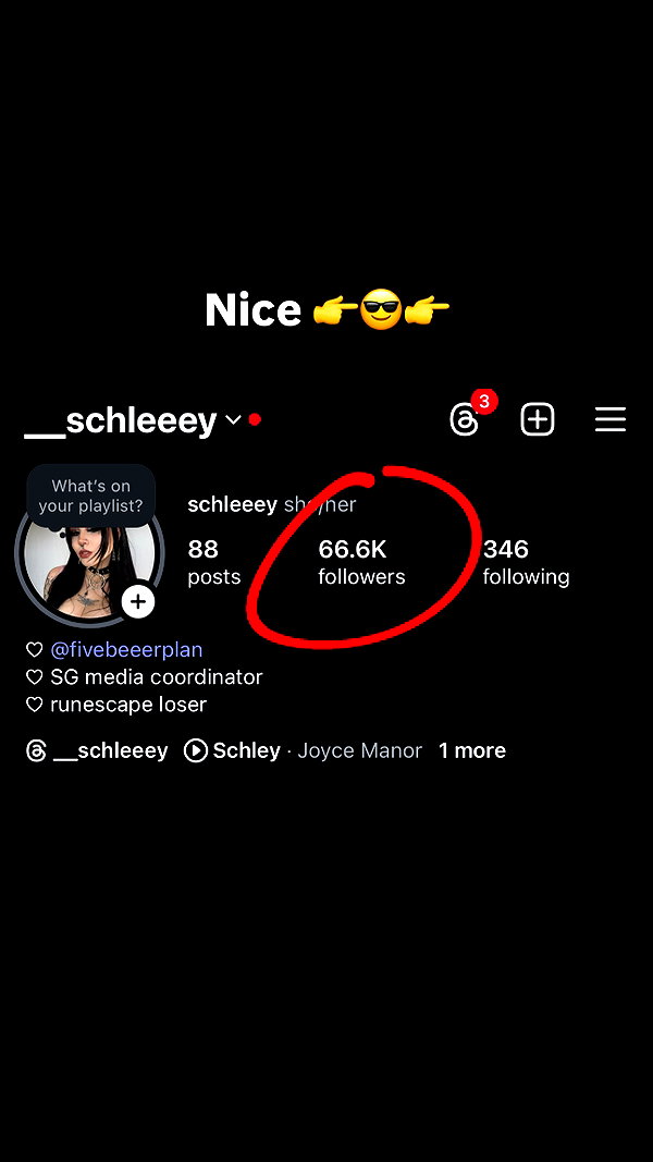 __schleeey instagram image archive image
