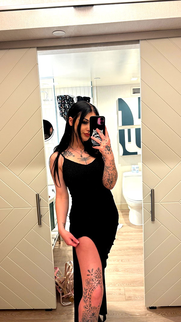 __schleeey instagram image archive image