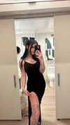 __schleeey Altpins Profile Picture