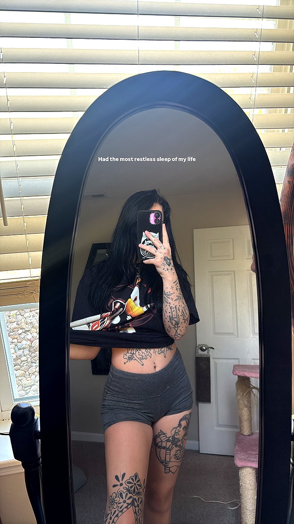 __schleeey instagram image archive image