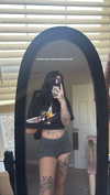 __schleeey Altpins Profile Picture