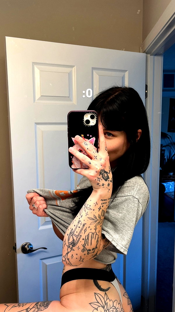 __schleeey instagram image archive image