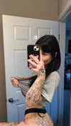 __schleeey Altpins Profile Picture