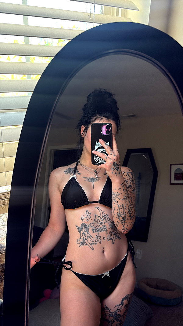__schleeey instagram image archive image