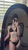__schleeey Altpins Profile Picture