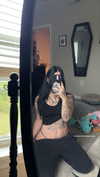 __schleeey Altpins Profile Picture