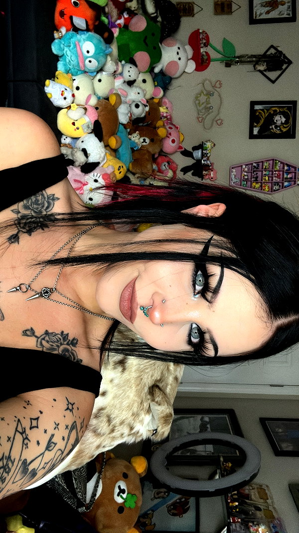 __schleeey instagram image archive image