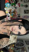 __schleeey Altpins Profile Picture