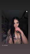 __schleeey Altpins Profile Picture