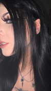 __schleeey Altpins Profile Picture