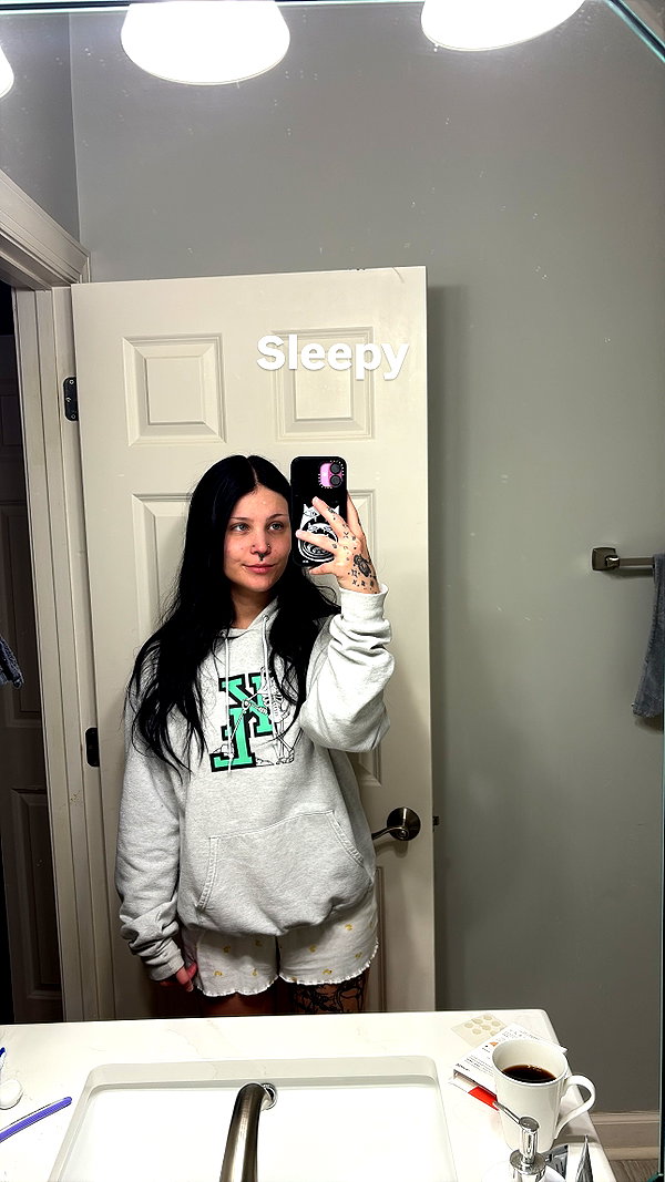 __schleeey instagram image archive image