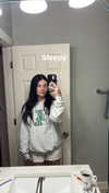 __schleeey Altpins Profile Picture