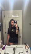 __schleeey Altpins Profile Picture