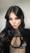 __schleeey Altpins Profile Picture