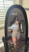 __schleeey Altpins Profile Picture
