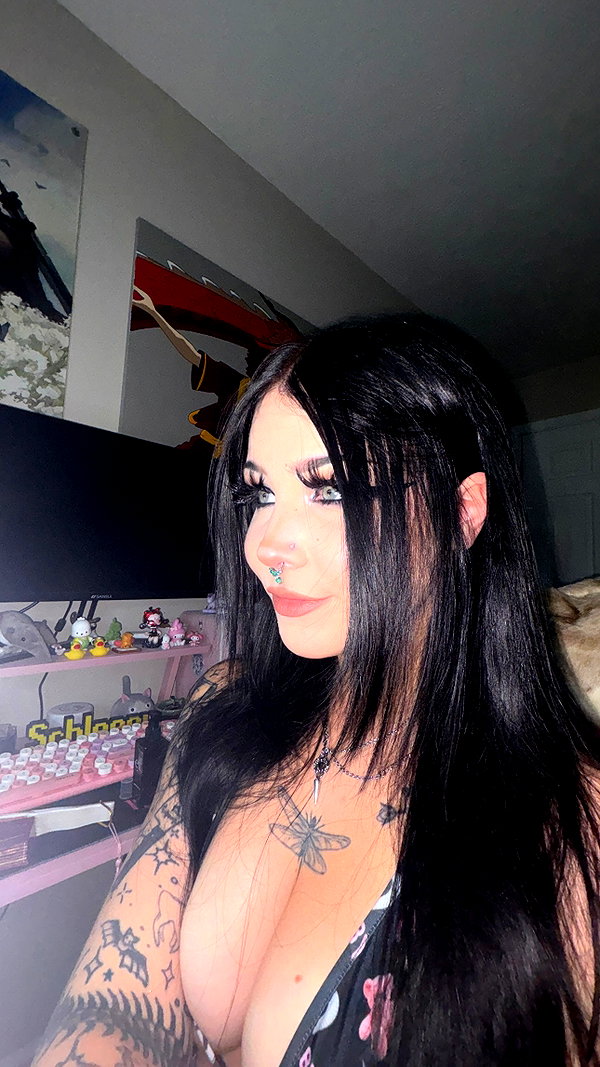 __schleeey __schleeey archive image