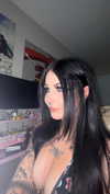 __schleeey Altpins Profile Picture