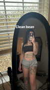 __schleeey Altpins Profile Picture