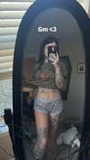 __schleeey Altpins Profile Picture