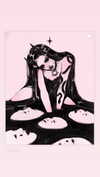 __schleeey Altpins Profile Picture