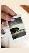 __yaheli_ Altpins Profile Picture