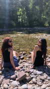 __yaheli_ Altpins Profile Picture