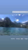 __yaheli_ Altpins Profile Picture