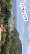 __yaheli_ Altpins Profile Picture