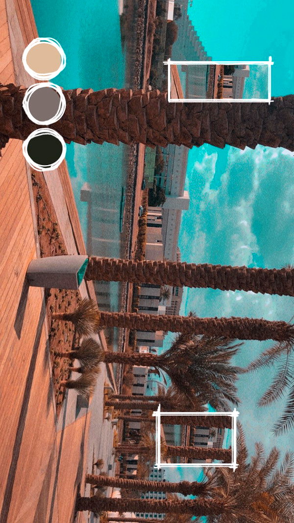 __yaheli_ instagram image archive image